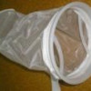Mesh Filter bag